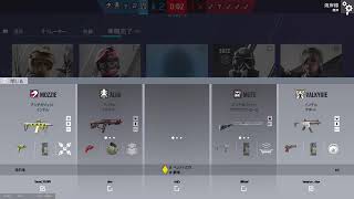 しーじ！　寂しくソロ活