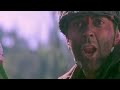 Ab Tumhare Hawale Watan Sathiyo Full Song