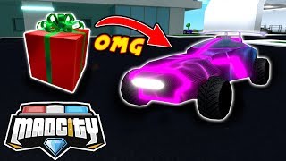 Roblox Mad City Inferno Vs Tracer Robux Offers - watch from poor to rich in mad city roblox mad city roleplay