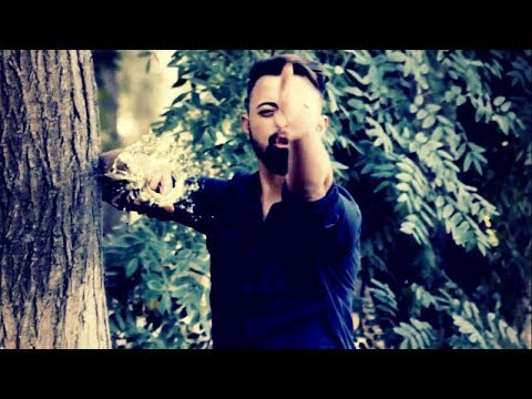 Garez -Bitti Devleşen Sevgiler- 2017