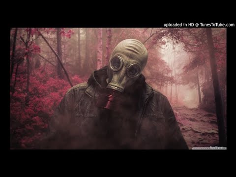 Vixa Omen pierdolnięcie(mózgo trzep mix)vol3#