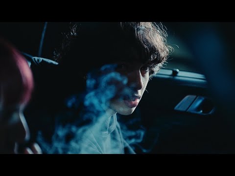 PapiChulo - Rx (Official Music Video)