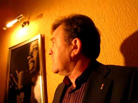 У Наумова претензии к журналистам. Sports.ru