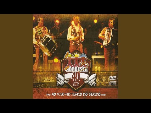 Cama Fofinha - Os 3 do Nordeste