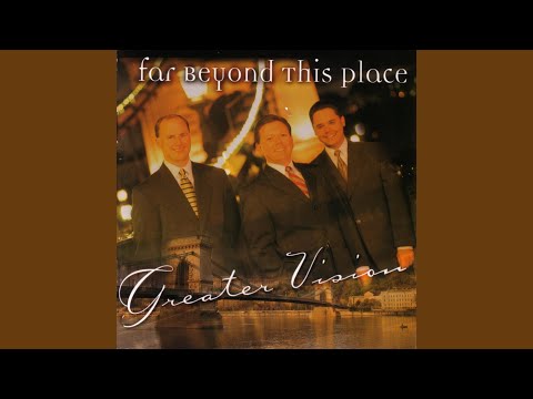 download lagu mp3 mp4 Just Pray Lyrics Greater Vision, download lagu Just Pray Lyrics Greater Vision gratis, unduh video klip Just Pray Lyrics Greater Vision