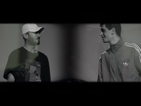 Video thumbnail for Yaşamak Öldürür P2