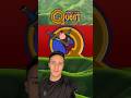 Remember The World Of Quest