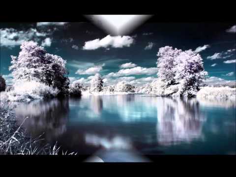 Frozen Touch by G-Mark