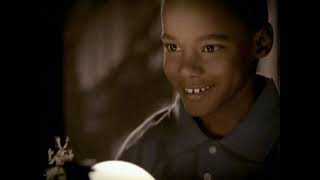 Live or Die (Instrumental) song artwork