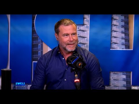 download lagu mp3 mp4 Dean Mcdermott, download lagu Dean Mcdermott gratis, unduh video klip Download Dean Mcdermott Mp3 dan Mp4 320kbps Gratis