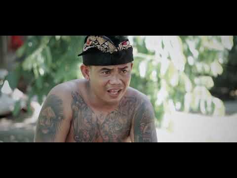Mang Ado - Pelih Pejalan  (Official Music Video)