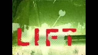 Poets Of The Fall   Lift Dramadance Remix