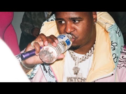 Drakeo The Ruler x Ralfy The Plug Type Beat "304 Money" Type Beat| Free Type 2025