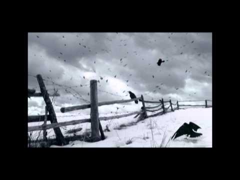 Mind in Gray // MS // 06. Cuervos en la nieve (con Fab) [Fab Prod.]