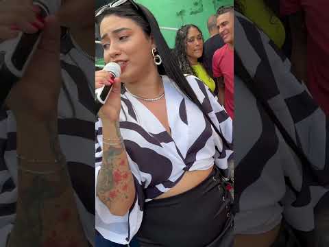 SERESTINHA na sua 🏠