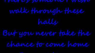 Come Home Lyrics by Eyes Set To Kill