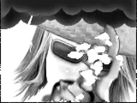 Copy of 130228-211720