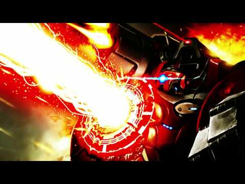 Excision - X Rated (ft. Messinian) (Feast For Crows & Havel Bootleg)