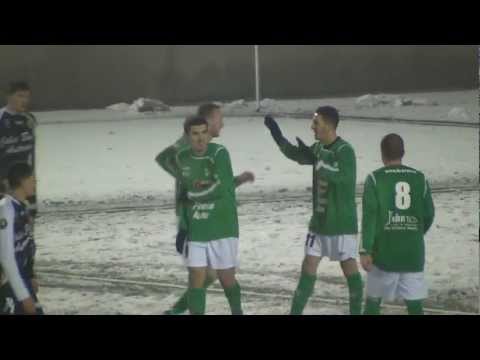 12 J. CFA 2  ICF CROIX - CS AVION