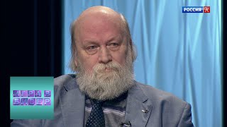 Александр Куприн