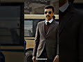 Mana Ki Mushkil Hai Safar Par Sun Ho Musafir Status