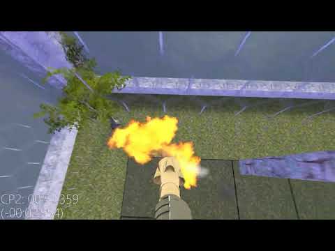 bunny. on jump_twelve_rc1 - 01:50.354