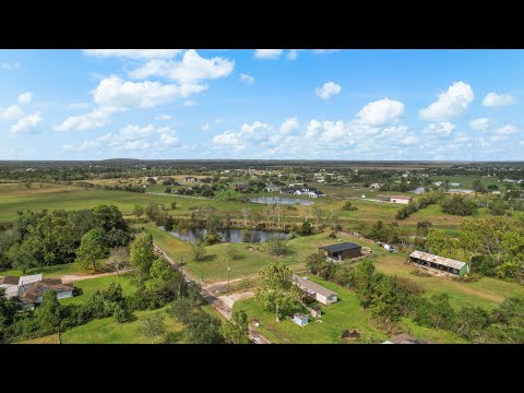 15930 Pine St - Video 1 of 1