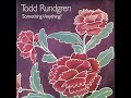 I Saw The Light de Todd Rundgren