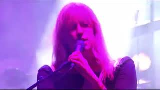 Susanne Sundfor   Slowly