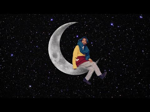 {FAN MUSIC VIDEO} Toro Y Moi - zeiss_hifi_v2 (feat. Caleon Fox)