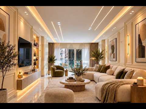 صورة مصغرة لفيديو العقار