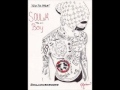 Soulja Boy Go To War Song About Him Getting Robbed