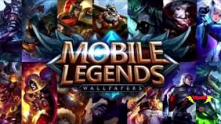 Download lagu Meraih Bintang versi Mobile Legend (ASIA GAMES 2018)!!! mp3