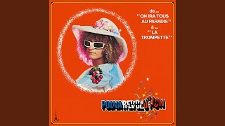La mouche (Live à l'Olympia, Paris / 1972)