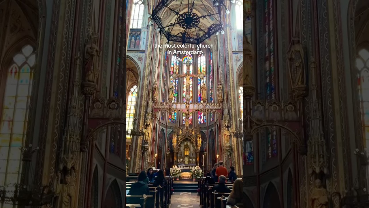 YouTube Short thumbnail