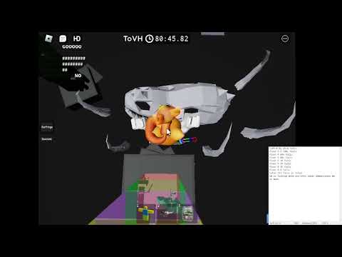 Failing the last jump of ToVH nerf