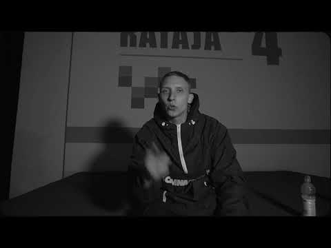 KONDZIX -  UWAŻAJ  (BIT:CZAHA)