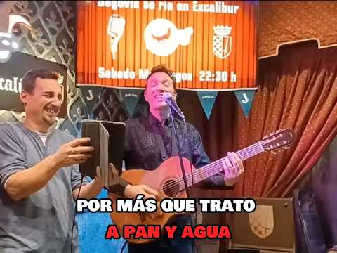 Vídeo Emilio Feijóo Aragón. 1