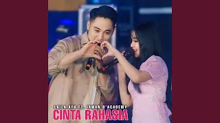 Download lagu Cinta rahasia (feat. Irwan D'Academy) mp3
