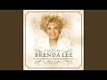 In The Garden (featuring Alison Krauss)