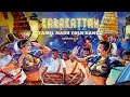 Karakattam Tamil Nadu Folk Dance TamilNadu Traditional Dance