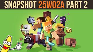 xisumavoid's recent Youtube video thumbnail