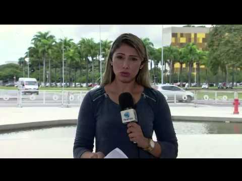 Cresce número de desempregados