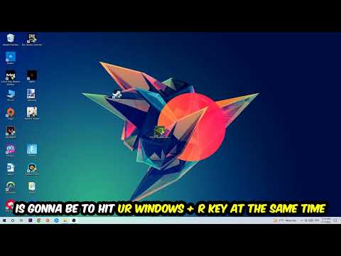 Escapist 2 – How to Fix Connection Issues – Complete Tutorial