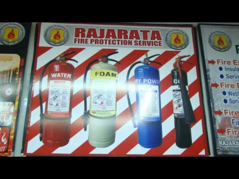 download lagu mp3 mp4 Fire Companies In Sri Lanka, download lagu Fire Companies In Sri Lanka gratis, unduh video klip Fire Companies In Sri Lanka