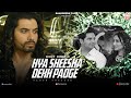 KYA SHEESHA DEKH PAOGE Nakash Aziz Sharad Malhotra Preet K Anad Karan Mehra Rohhit Kumarr