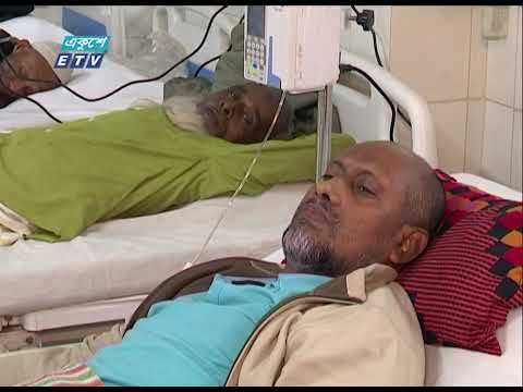 অজান্তেই শরীরে বাসা বাঁধতে পারে মরণ ব্যাধি ক্যান্সার | ETV News