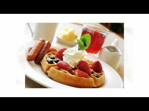 Days Inn Rawlins - Why Choose us?