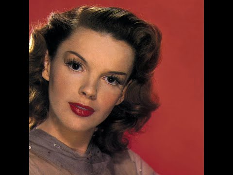 History of Today June 10 (music)