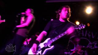 The Dwarves - Anybody Out There? (Live in Sydney) | Moshcam